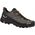 Buty alp trainer 2 gtx-bungee cord-black-uk 7,5 (41) SALEWA