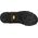 Buty alp trainer 2 gtx-bungee cord-black-uk 7,5 (41) SALEWA