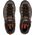 Buty alp trainer 2 gtx-bungee cord-black-uk 7,5 (41) SALEWA
