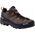 Buty alp trainer 2 gtx-bungee cord-black-uk 7,5 (41) SALEWA