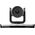 ACC,WIDE ANGLE LENS,EE4-12X