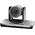 ACC,WIDE ANGLE LENS,EE4-12X