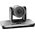 ACC,WIDE ANGLE LENS,EE4-12X
