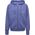 Dziecięca bluza rozpinana z kapturem mikropolar Elbrus Ragna Tg r 158cm