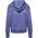 Dziecięca bluza rozpinana z kapturem mikropolar Elbrus Ragna Tg r 158cm