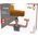 Hantla neopren 4kg Pure 2 improve