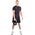 Kettlebell kompozytowy 10kg Pure 2 improve