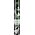 Lotka badminton nylon Xqmax  12szt tuba