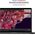 Apple MacBook | Pro | Space Black | 14 " | Apple M4 Pro | 24 GB | Solid-state drive capacity 512 GB | Apple M4 Pro chip 12-core CPU/16-core GPU | macOS | Keyboard language Swedish | Keyboard backlit | Warranty 12 month(s)
