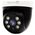 Kamera IP Orllo TZ2 PRO 4G 4Mpx