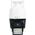 Kamera IP Orllo N1 4Mpx WiFi