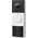 TP-LINK Video Doorbell Camera | Tapo D210 | 3 MP | 1.18mm/F1.8 | IP65 | H.264 | Micro SD, Max. 512 one size