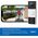 TP-LINK Video Doorbell Camera | Tapo D210 | 3 MP | 1.18mm/F1.8 | IP65 | H.264 | Micro SD, Max. 512 one size