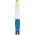 StarTech SPSMLCLC-OS2-1M kabel InfiniBand / światłowodowy LC LC/UPC Żółty