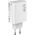 Xiaomi 67W HyperCharge Combo (Type-A) EU | Xiaomi