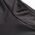 Damskie legginsy Iguana CHARLTON W rozmiar L