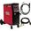 POLAUTOMAT SPAW.QUICKMIG 250