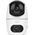 Kamera bezprzewodowa WiFi Dahua Hero H3D-3F