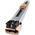 Szyna BFT BIN 650-850 PASEK 2900mm do Botticelli