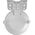 Kamera IP Imou Cruiser SC 5MP IPC-K7FP-5H0WE