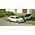 Kamera IP Imou Cruiser SC 5MP IPC-K7FP-5H0WE