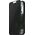 PANZERGLASS SAFE IPHONE 16 UWF ACCS PRIVACY BULK