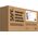 PANZERGLASS SAFE IPHONE 16 UWF ACCS PRIVACY BULK