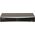 ML REJESTRATOR IP HIKVISION DS-7616NXI-K1(D)