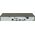 ML REJESTRATOR IP HIKVISION DS-7616NXI-K1(D)