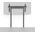 XL Display Kit for Heckler AV