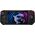 MSI Claw A1M-059 Handheld-Spielekonsole, Core Ultra 7 155H, 120Hz, 16GB RAM, 1TB SSD - schwarz