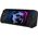 MSI Claw A1M-059 Handheld-Spielekonsole, Core Ultra 7 155H, 120Hz, 16GB RAM, 1TB SSD - schwarz
