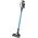 Hoover | Vacuum Cleaner | HF322TP 011 | Cordless operating | 240 W | 22 V | Operating time (max) 40 min | Grey