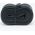 Dętka Radvik Bike Tube 29" X 2,5/3,0 Fv48 czarny
