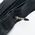 Dętka Radvik Bike Tube 29" X 2,5/3,0 Fv48 czarny