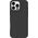 eSTUFF ES67101052-B pokrowiec na telefon komórkowy 16 cm (6.3") Czarny