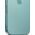 Smartfon Apple  iPhone 16 5G 8/256GB Zielony  (MYEJ3HX/A)