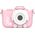 CAMERA 3/PINK FC2003SA-PK01 MYFIRST
