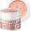 Claresa żel budujący Soft&Easy dancing sparkles 45g