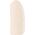 Claresa żel budujący Soft&Easy dancing sparkles 45g