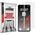 Folia hydrożelowa GrizzGlass Hydrofilm do Honor Play 9T 5G