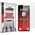 Folia matowa GrizzGlass PaperScreen do Honor Play 9C