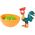 Disney Vaiana Family 2 Pack