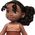 Disney Vaiana Family 2 Pack