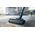 Philips Vacuum Cleaner | XC5141/01 | Cordless operating | Handstick | 25.2 V | Operating time (max) 60 min | Sage | Warranty 24 month(s)