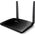 WRL ROUTER 750MBPS 10/100M/DUAL BAND ARCHER MR202 TP-LINK
