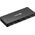 USB-C 13in1 DockingStation Pro