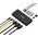 USB-C 13in1 DockingStation Pro