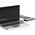 USB-C 13in1 DockingStation Pro