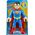 Imaginext DC Super Friends Superman Figurka XL